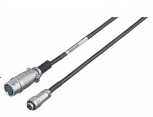 Cáp Chuyển Đổi Tín Hiệu Hioki L9769