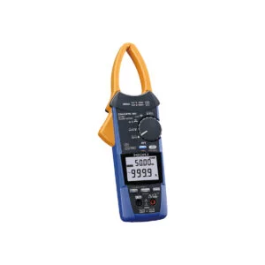 Ampe Kìm Đo Dòng AC/DC 1000A Hioki CM4375-91 KIT