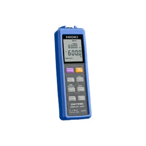 Thiết Bị Đo Dòng Điện Hioki CM7290