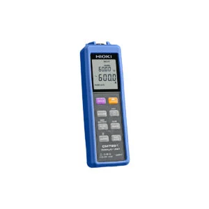 Thiết Bị Đo Dòng Điện Hioki CM7291 (Bluetooth®)