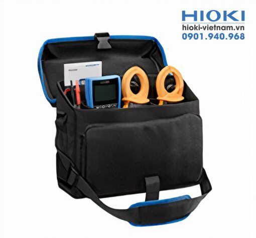 Túi Đựng Máy Hioki C0207