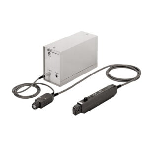 Bộ Cấp Nguồn DC Hioki 3272