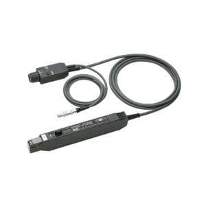 Đầu Đo Dòng Điện Dạng Kìm Hioki 3273-50