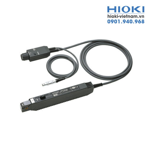 Đầu Đo Dòng Điện Dạng Kìm Hioki 3273-50