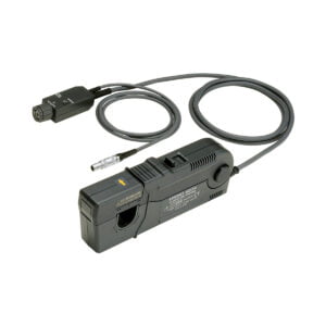 Đầu Đo Dòng Điện Dạng Kìm Hioki 3274