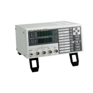 Thiết Bị Đo LCR Hioki 3511-50