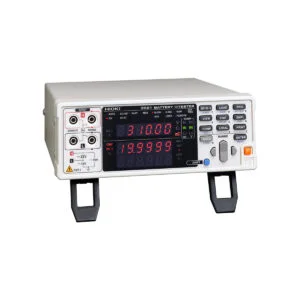Thiết Bị Đo Nội Trở Ắc Quy Hioki 3561