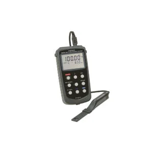 Thiết Bị Đo Công Suất Quang Hioki 3664
