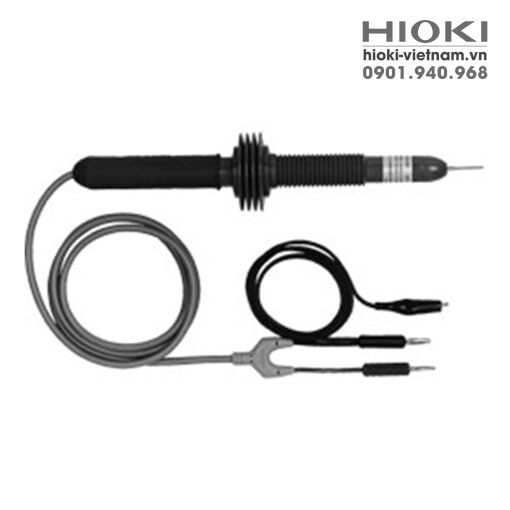 Dây Đo Hioki 9017 - Ảnh 2