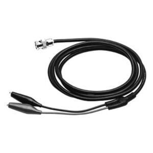 Cáp Kết Nối Hioki 9166