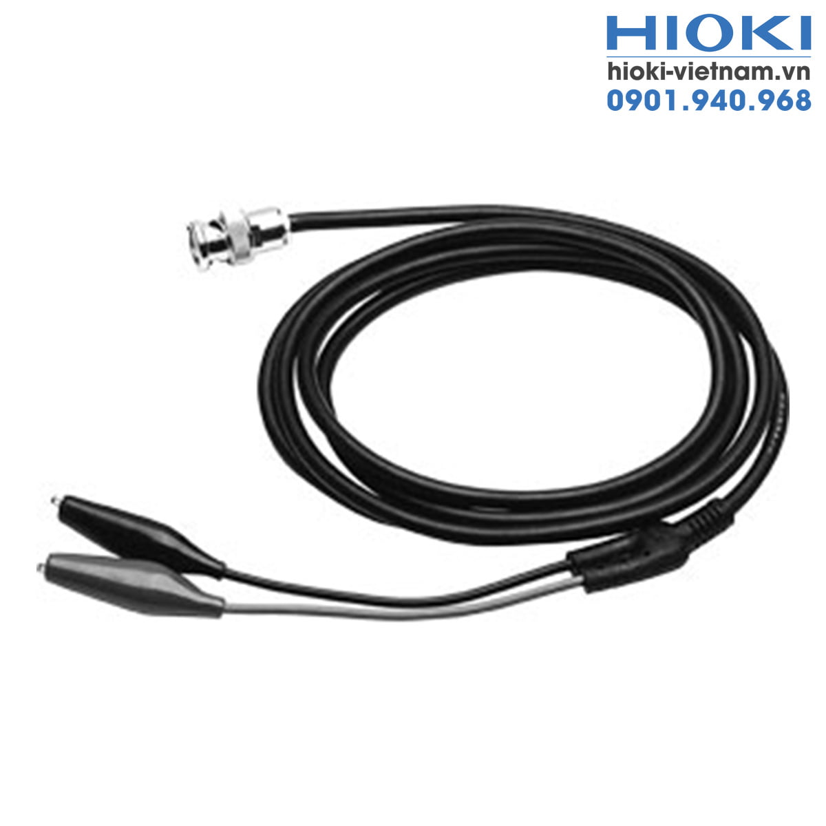 Cáp Kết Nối Hioki 9166