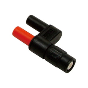 Đầu Chuyển Đổi Tín Hiệu Hioki 9199