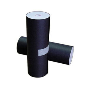 Giấy In Hioki 9234