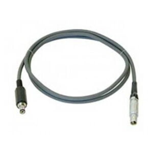 Cáp Kết Nối Hioki 9248