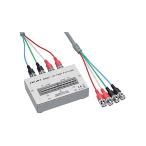 Đầu Đo Hioki 9261-10