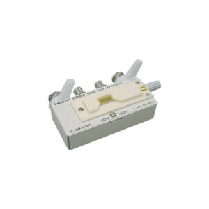 Đầu Đo Hioki 9263