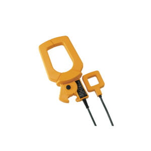 Ampe Kìm Đo Dòng AC Hioki 9290-10