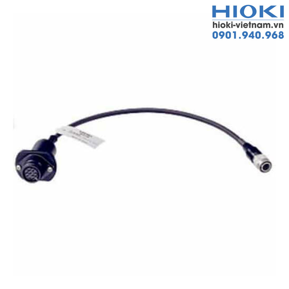 Cáp Chuyển Đổi Tín Hiệu Hioki 9319