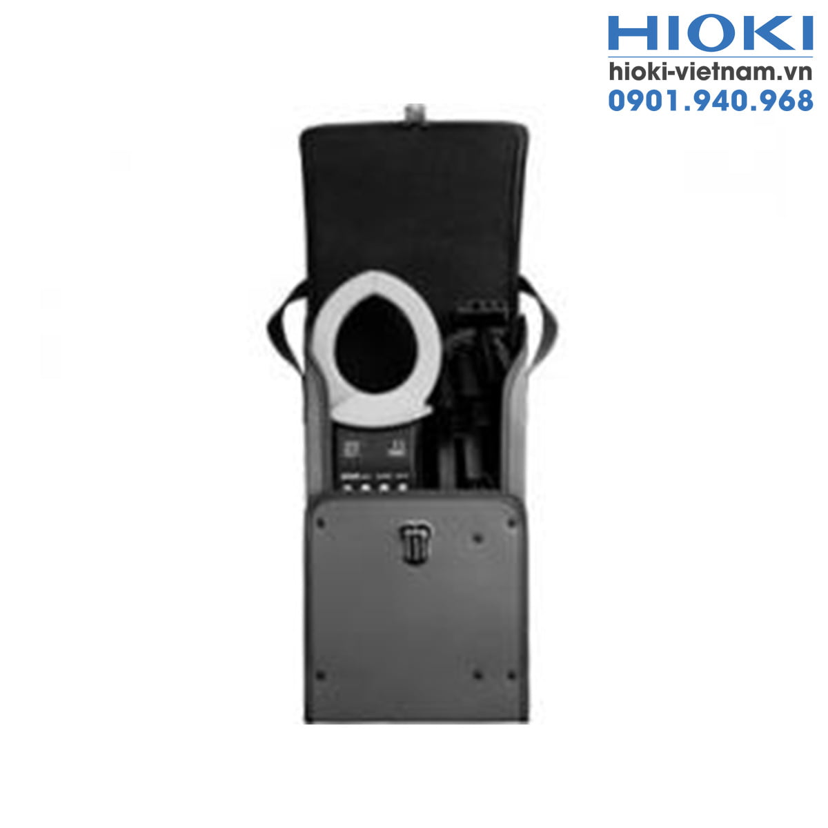 Túi Đựng Máy Hioki 9355