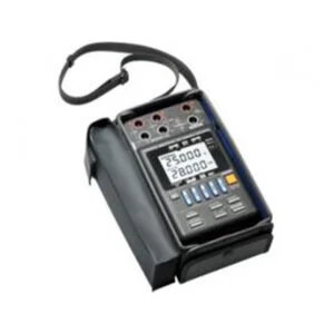 Hộp Đựng Máy Hioki 9380