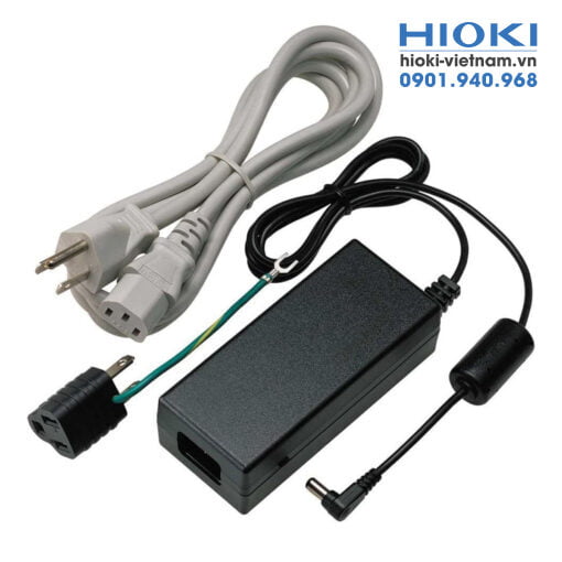 Bộ Nguồn Adapter Hioki 9418-15