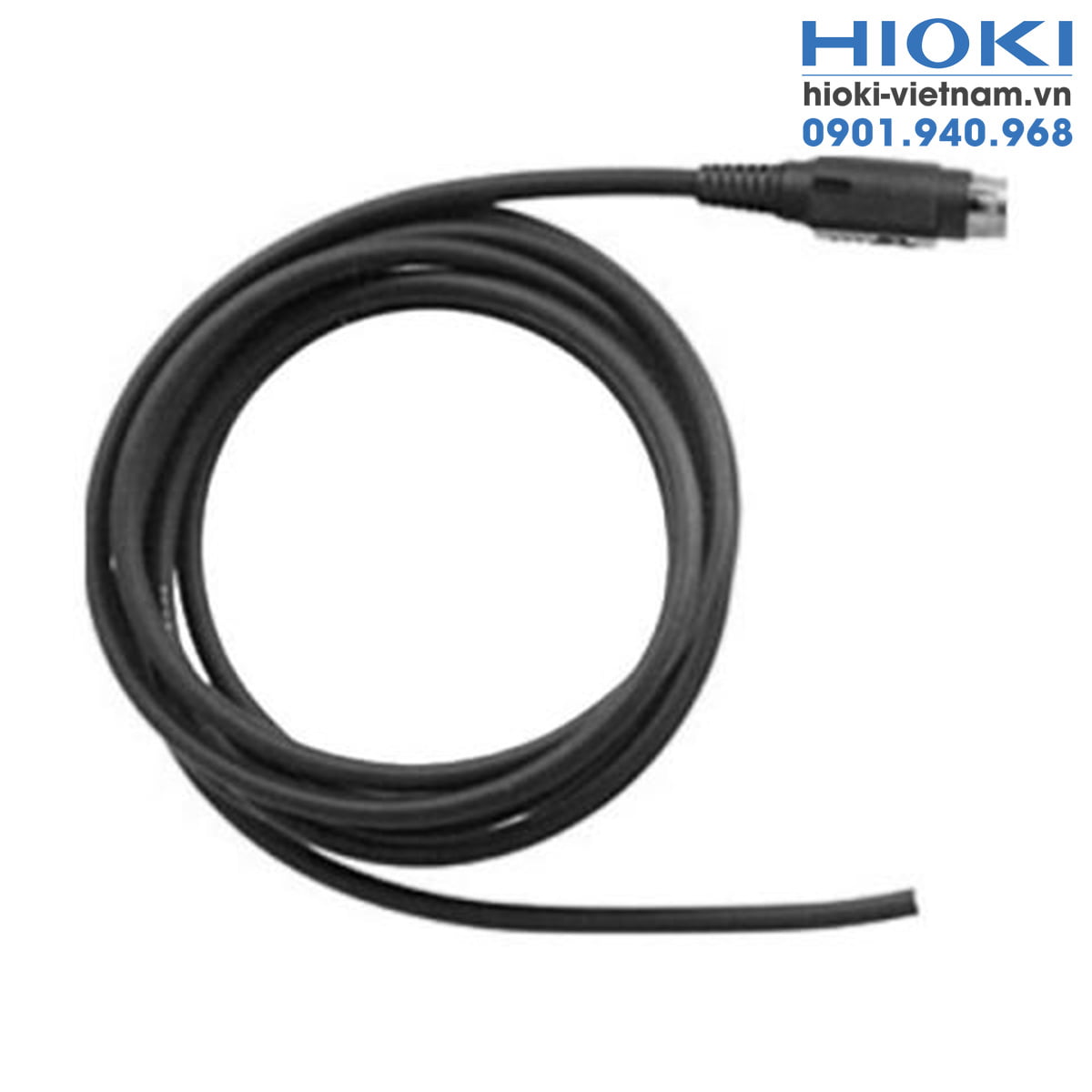 Cáp Kết Nối Hioki 9440