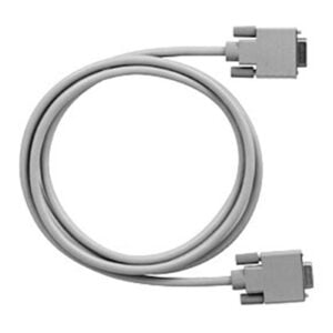 Cáp Kết Nối Hioki 9444