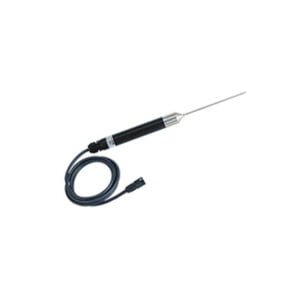 Cảm Biến Nhiệt Độ Hioki 9478