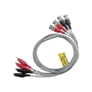 Đầu Đo Hioki 9500-10