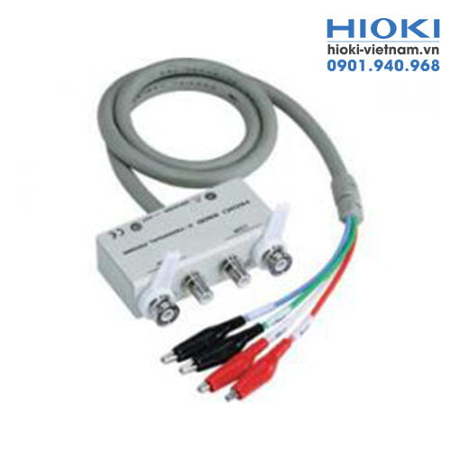 Dây Đo Hioki 9500