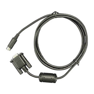 Cáp Kết Nối Hioki 9612