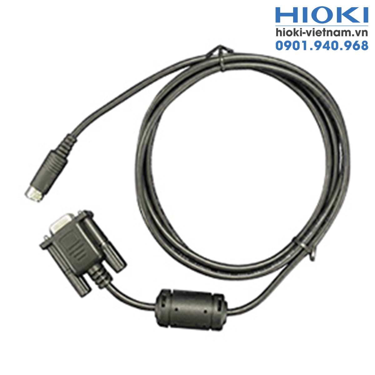 Cáp Kết Nối Hioki 9612