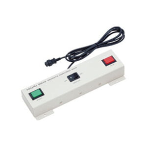 Hộp Đơn Điều Khiển Từ Xa Hioki 9613