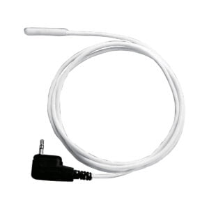 Cảm Biến Nhiệt Độ Hioki 9631-01