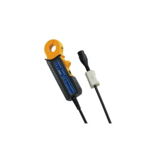 Ampe Kìm Đo Dòng AC Hioki 9660