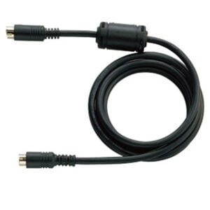 Cáp Kết Nối Hioki 9683