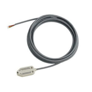 Cảm Biến Độ Ẩm Hioki 9701