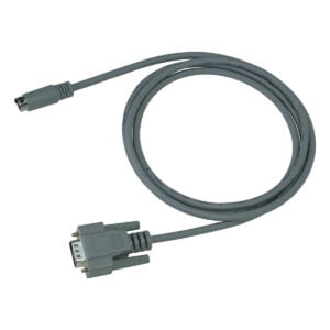 Cáp Kết Nối Hioki 9721