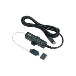 Đầu Đo Công Suất Quang Hioki 9742-10