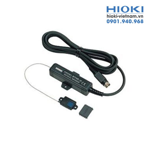 Đầu Đo Công Suất Quang Hioki 9742-10