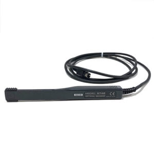 Đầu Đo Công Suất Quang Hioki 9742