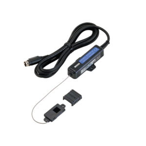 Đầu Đo Công Suất Quang Hioki 9743-10