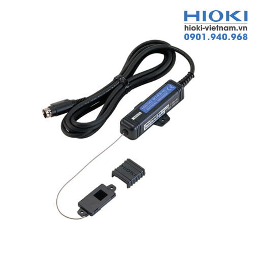 Đầu Đo Công Suất Quang Hioki 9743-10
