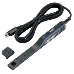 Đầu Đo Công Suất Quang Hioki 9743