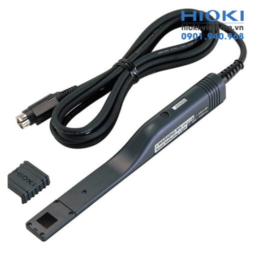 Đầu Đo Công Suất Quang Hioki 9743