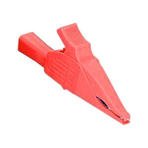 Kẹp Dây Đo Hioki 9751-03