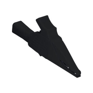 Kẹp Dây Đo Hioki 9751-02