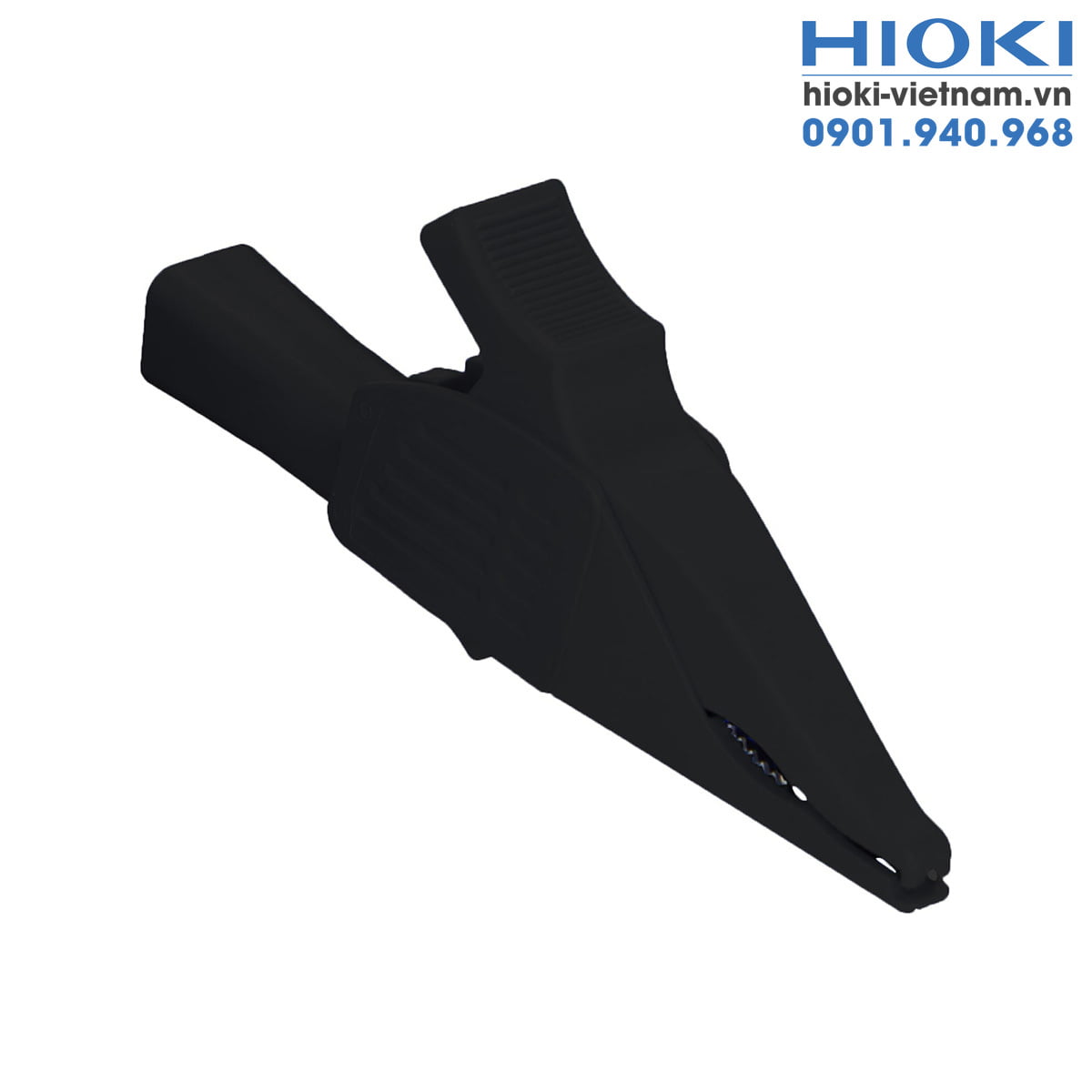 Kẹp Dây Đo Hioki 9751-02