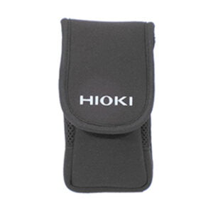 Túi Đựng Máy Hioki 9757