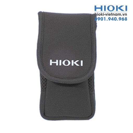 Túi Đựng Máy Hioki 9757